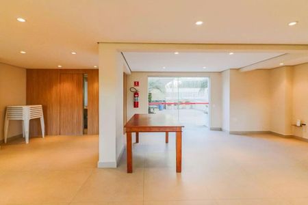 Apartamento à venda com 3 quartos, 130m² em Butantã, São Paulo