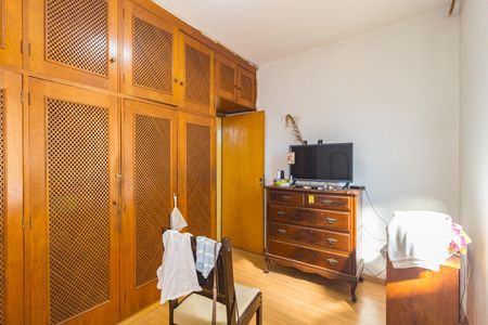 Apartamento para alugar com 79m², 3 quartos e sem vaga Apartamento para alugar com 79m², 3 quartos e sem vagaQuarto 3