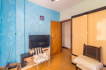Apartamento para alugar com 79m², 3 quartos e sem vaga Apartamento para alugar com 79m², 3 quartos e sem vagaQuarto 2