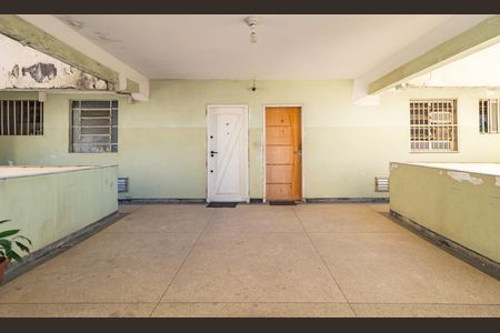 Apartamento para alugar com 79m², 3 quartos e sem vaga Apartamento para alugar com 79m², 3 quartos e sem vagaÁrea comum