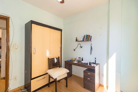 Apartamento para alugar com 79m², 3 quartos e sem vaga Apartamento para alugar com 79m², 3 quartos e sem vagaQuarto 2