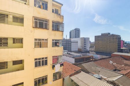 Apartamento para alugar com 79m², 3 quartos e sem vaga Apartamento para alugar com 79m², 3 quartos e sem vagaVista - Quarto 2