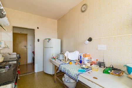 Apartamento para alugar com 79m², 3 quartos e sem vaga Apartamento para alugar com 79m², 3 quartos e sem vagaCozinha