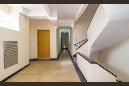 Apartamento para alugar com 79m², 3 quartos e sem vaga Apartamento para alugar com 79m², 3 quartos e sem vagaÁrea comum