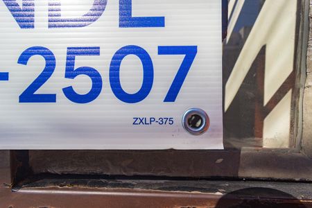 Apartamento para alugar com 79m², 3 quartos e sem vaga Apartamento para alugar com 79m², 3 quartos e sem vagaCódigo: ZXLP-375