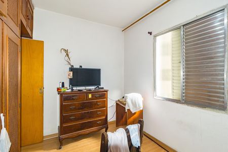 Apartamento para alugar com 79m², 3 quartos e sem vaga Apartamento para alugar com 79m², 3 quartos e sem vagaQuarto 3