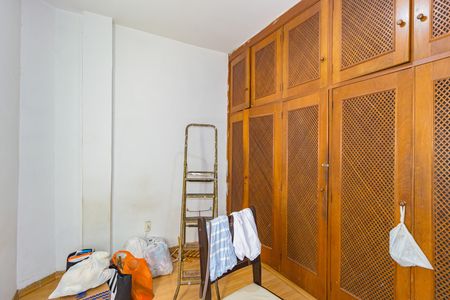 Apartamento para alugar com 79m², 3 quartos e sem vaga Apartamento para alugar com 79m², 3 quartos e sem vagaQuarto 3