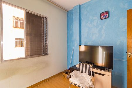 Apartamento para alugar com 79m², 3 quartos e sem vaga Apartamento para alugar com 79m², 3 quartos e sem vagaQuarto 2