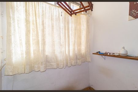 Apartamento para alugar com 79m², 3 quartos e sem vaga Apartamento para alugar com 79m², 3 quartos e sem vagaQuarto 1 - Escritório