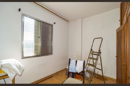 Apartamento para alugar com 79m², 3 quartos e sem vaga Apartamento para alugar com 79m², 3 quartos e sem vagaQuarto 3