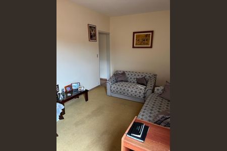Casa à venda com 5 quartos, 193m² em São Domingos, São Paulo