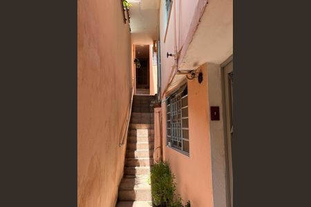 Casa à venda com 193m², 5 quartos e 2 vagas