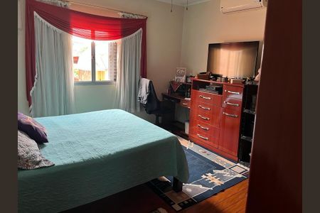 Casa à venda com 5 quartos, 193m² em São Domingos, São Paulo