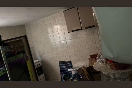 Casa à venda com 193m², 5 quartos e 2 vagas