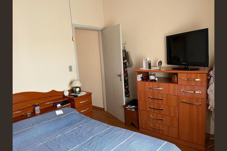 Casa à venda com 193m², 5 quartos e 2 vagas