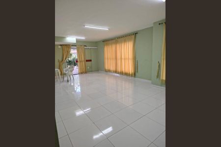 Apartamento à venda com 52m², 2 quartos e 1 vaga