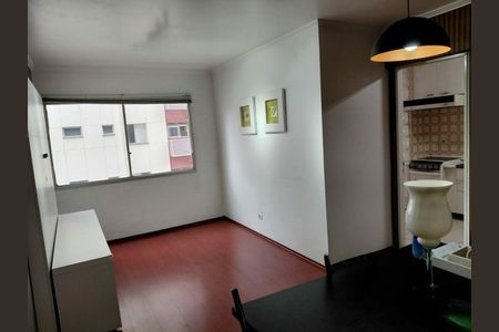 Apartamento à venda com 3 quartos, 75m² em Perdizes, São Paulo