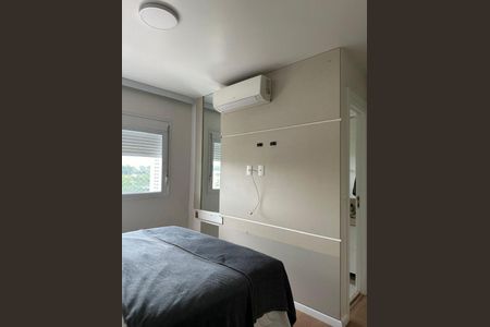 Apartamento à venda com 92m², 3 quartos e 2 vagas