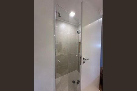 Apartamento à venda com 3 quartos, 92m² em Lapa, São Paulo