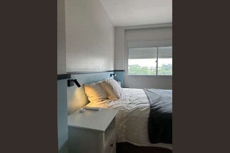 Apartamento à venda com 3 quartos, 92m² em Lapa, São Paulo