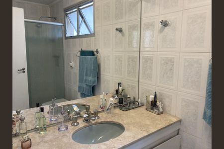 Apartamento à venda com 3 quartos, 140m² em Paraíso, São Paulo