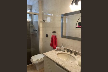 Apartamento à venda com 3 quartos, 140m² em Paraíso, São Paulo