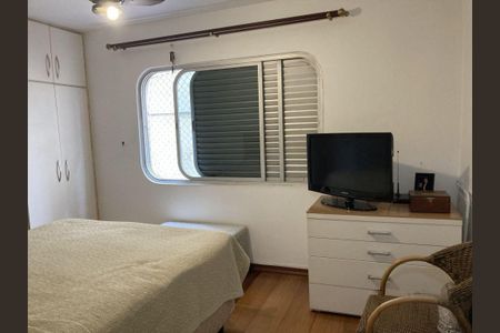 Apartamento à venda com 3 quartos, 140m² em Paraíso, São Paulo