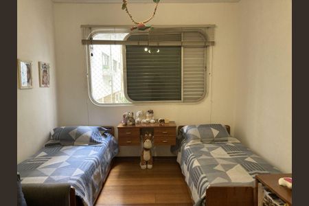 Apartamento à venda com 3 quartos, 140m² em Paraíso, São Paulo