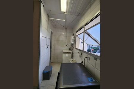 Apartamento à venda com 3 quartos, 94m² em Itaim Bibi, São Paulo