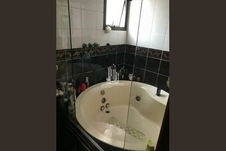 Apartamento à venda com 3 quartos, 197m² em Vila Andrade, São Paulo