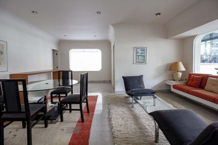 Apartamento à venda com 3 quartos, 126m² em Indianópolis, São Paulo