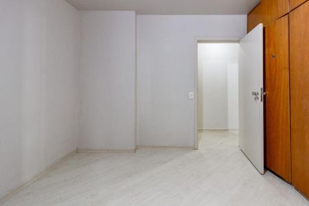 Apartamento à venda com 3 quartos, 126m² em Indianópolis, São Paulo
