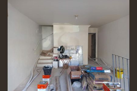 Casa à venda com 2 quartos, 102m² em Chácara Santo Antônio (Zona Sul), São Paulo