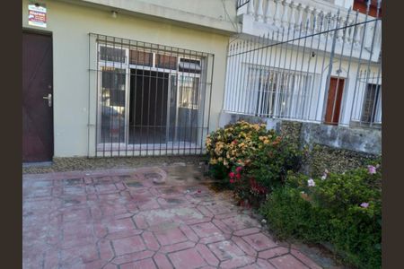 Casa à venda com 2 quartos, 102m² em Chácara Santo Antônio (Zona Sul), São Paulo