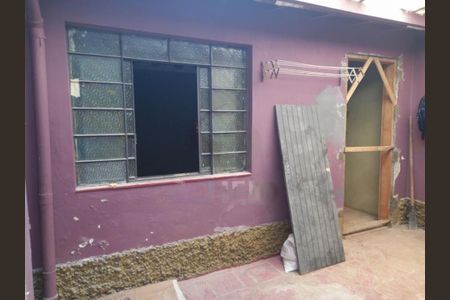 Casa à venda com 2 quartos, 102m² em Chácara Santo Antônio (Zona Sul), São Paulo