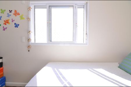 Apartamento à venda com 105m², 3 quartos e 2 vagas
