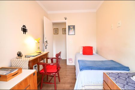 Apartamento à venda com 105m², 3 quartos e 2 vagas