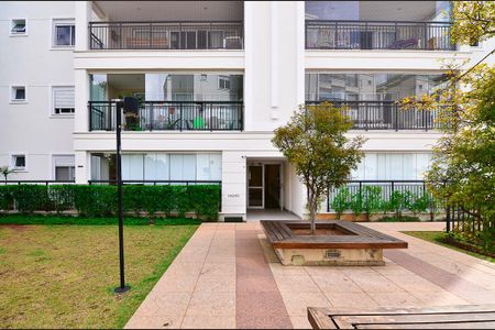Apartamento à venda com 105m², 3 quartos e 2 vagas