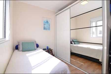Apartamento à venda com 105m², 3 quartos e 2 vagas