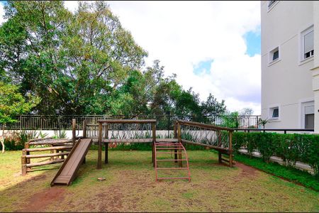 Apartamento à venda com 105m², 3 quartos e 2 vagas