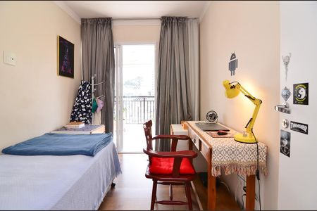 Apartamento à venda com 105m², 3 quartos e 2 vagas