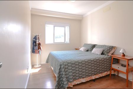 Apartamento à venda com 105m², 3 quartos e 2 vagas