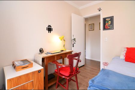 Apartamento à venda com 105m², 3 quartos e 2 vagas