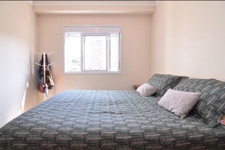 Apartamento à venda com 105m², 3 quartos e 2 vagas