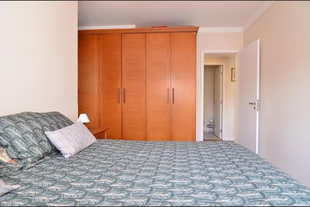 Apartamento à venda com 105m², 3 quartos e 2 vagas