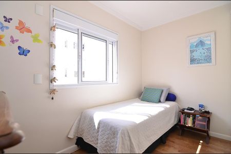 Apartamento à venda com 105m², 3 quartos e 2 vagas
