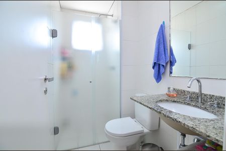 Apartamento à venda com 105m², 3 quartos e 2 vagas