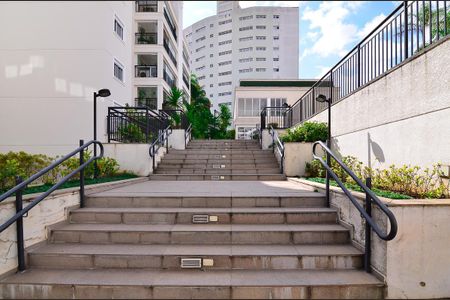 Apartamento à venda com 105m², 3 quartos e 2 vagas