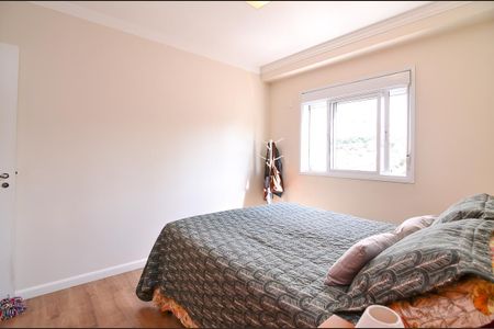 Apartamento à venda com 105m², 3 quartos e 2 vagas