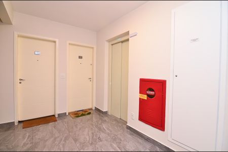 Apartamento à venda com 105m², 3 quartos e 2 vagas